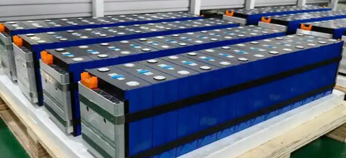off grid energy storage systems off grid energy storage systems